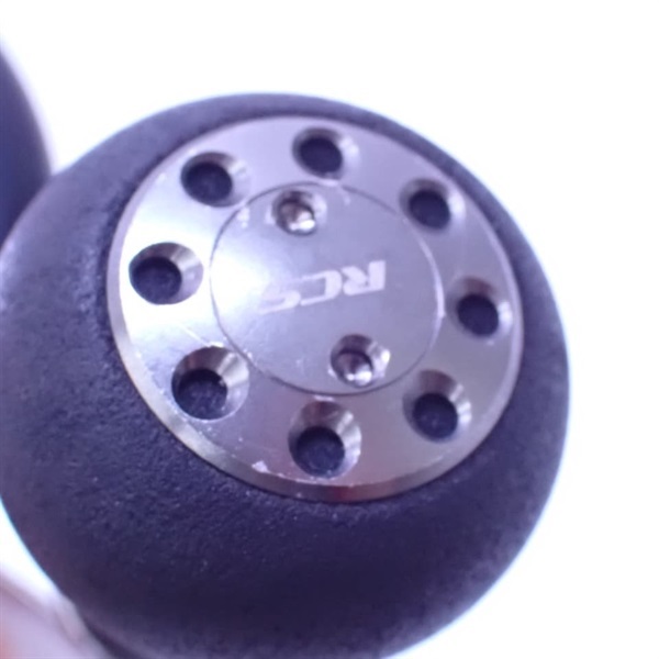 ミリオネアＳＷ２０３